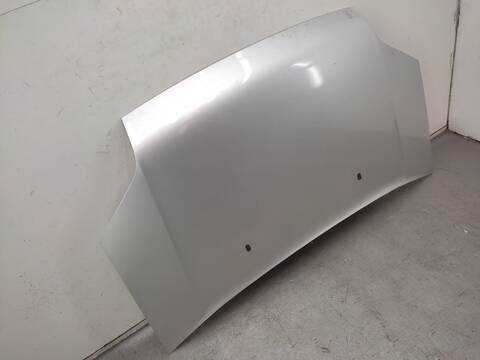 Foto 3ª: Capot Ford Transit 1.8 DI 75CV 55KW [R2PA] (2007)