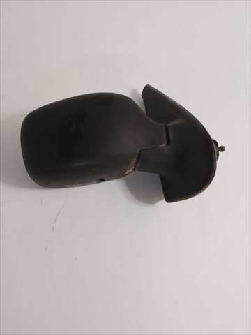 Foto 3ª: Retrovisor Derecho Renault Kangoo 1.9 D [D/F9Q 37] (2005)