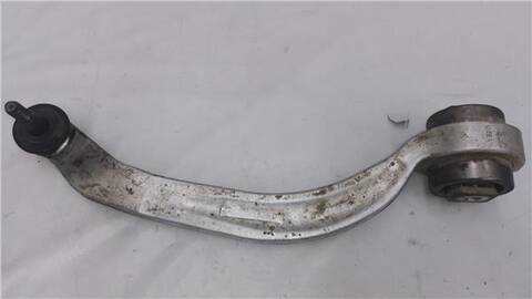 Foto 2ª: Brazo Suspension Delantero Derecho Audi A6 2.0 TDI [2 0 LTR. - 103 KW TDI] AVANT 140CV