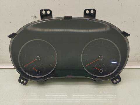 Cuadro de Instrumentos Kia Stonic 1.6 CRDI 110CV 81KW