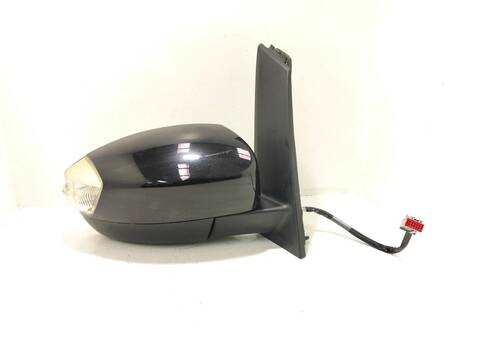 Foto 2ª: Retrovisor Derecho Ford C Max TREND 2 TDCI CAT 140CV (2010)