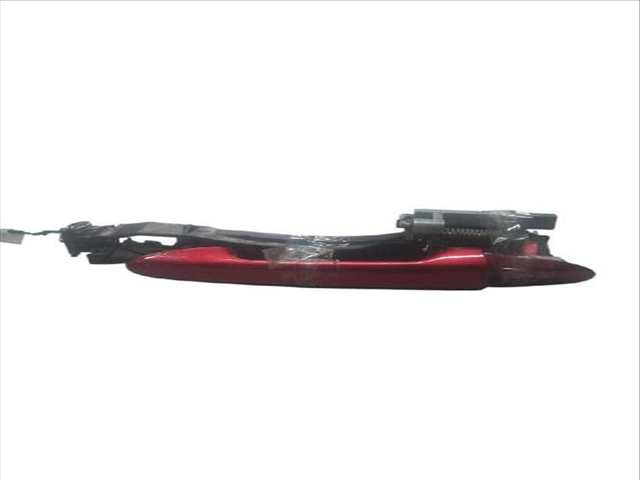 Maneta Exterior Trasera Derecha Mazda CX5 2.0 G 165CV 121KW KF)