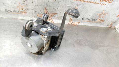 Abs Ford Kuga ST-LINE X 150CV 110KW