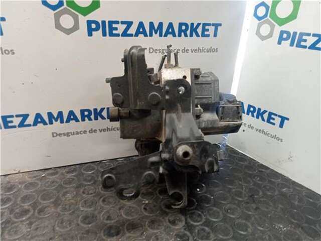 Foto 2ª: Abs Fiat Ulysse 2.0 JTD BÁSICO [2.0 LTR. - 80 KW 16V JTD CAT] [RHWDW10ATED4]