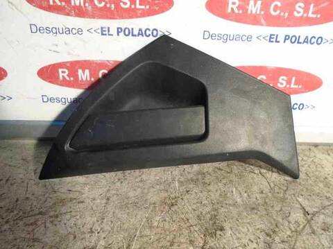 Maneta Exterior Trasera Derecha Nissan Juke 1.5 TD CAT 110CV 81KW