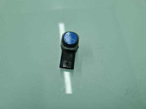 Sensor de Aparcamiento Seat Leon FR 170CV 125KW