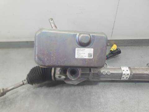 Foto 3ª: Cremallera de Direccion Citroen Berlingo 1.5 BLUEHDI 100 102CV 75KW FURGON [YH01] (2024)