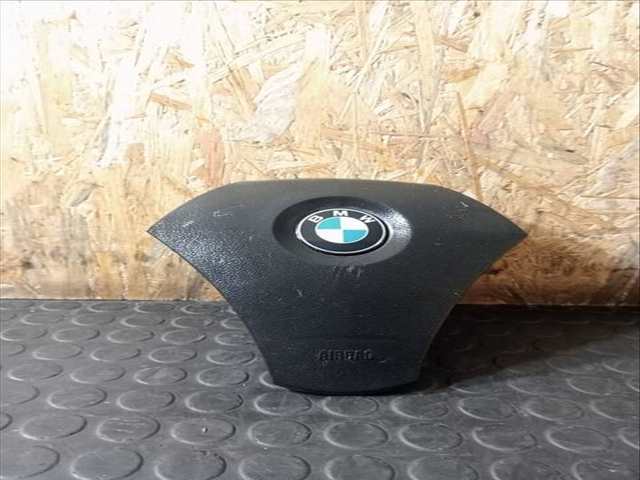 Airbag Delantero Izquierdo Bmw Serie 5 518 530D 3 TD CAT 218CV