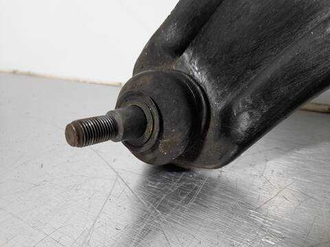 Foto 4ª: Brazo Suspension Delantero Izquierdo Hyundai Accent GL 5P 86CV 63KW [G 4EA] (2004)