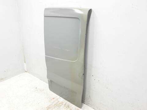Foto 3ª: Puerta Trasera Derecha Renault Trafic L1H1 29T KOMFORT (2014)