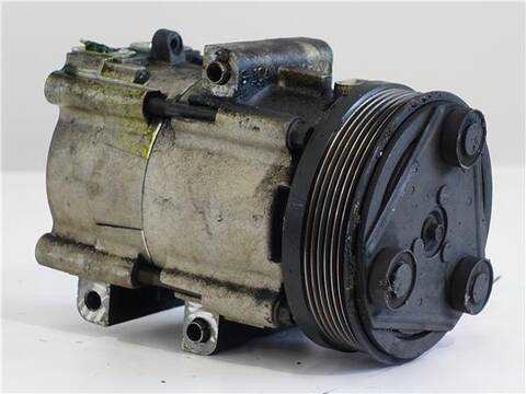 Compresor Aire Acondicionado Ford Mondeo 2.0 TDCI 130CV 96KW