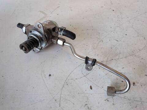 Bomba Combustible Seat Leon CAXC