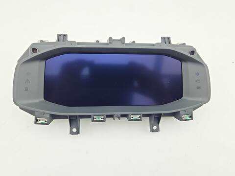 Cuadro de Instrumentos Cupra Formentor 1.5 TSI 150CV 110KW