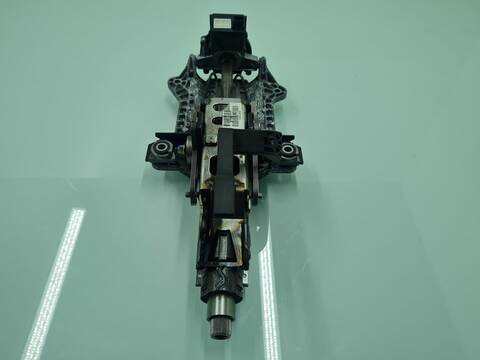 Columna Dirección Land Rover Range V6 TD HSE 190CV 140KW