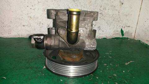 Bomba de Direccion Seat Leon 1.9 TDI 110CV 81KW