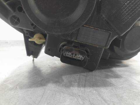 Foto 3ª: Faro Izquierdo Ford Transit 1.5 TDCI 75CV 55KW FURGONETA [UGCB] (2015)