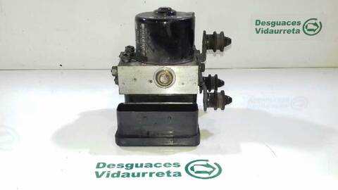 Abs Volkswagen Golf TRENDLINE BERLINA 102CV 75KW