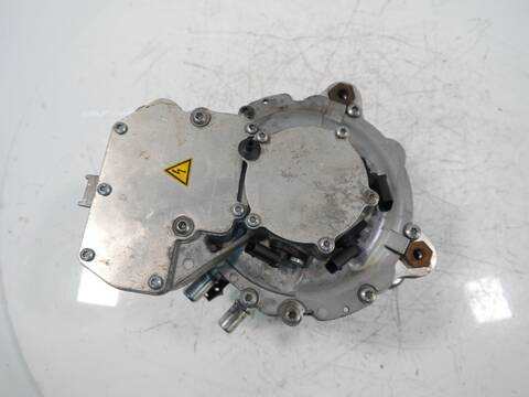 Alternador Volvo V60 280 CV 206KW