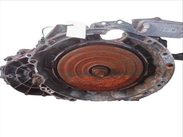 Caja Cambios Mercedes Clase CLA Coupe CLA 180 CDI - D 117.312) COUPE