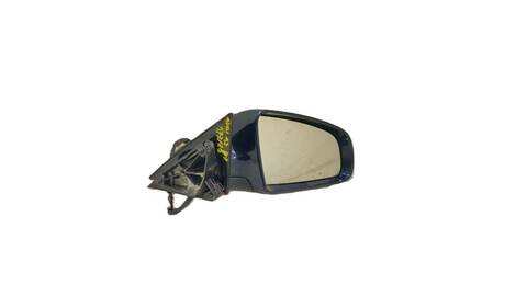 Retrovisor Derecho Audi A3 1.6 AMBIENTE 102CV
