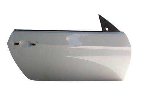 Foto 1ª: Puerta Delantera Derecha Bmw Serie 3 315 320 D (2005)