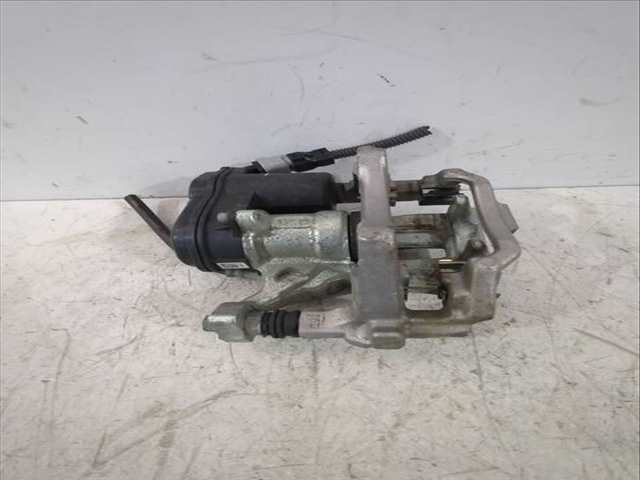 Pinza Freno Trasera Izquierdo Toyota Corolla 1.8 VVTI HYBRID ZWE219) HATCHBACK 140CV 103KW