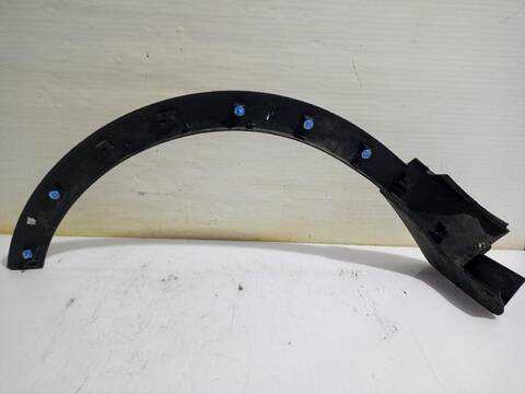 Foto 2ª: Aletin Delantero Derecho Opel Grandland DESIGN LINE 131CV (2017)