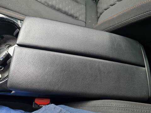 Consola Central Peugeot 508 1.5 BLUEHDI 130 FBYHZJ FBYHZR) 131CV 96KW