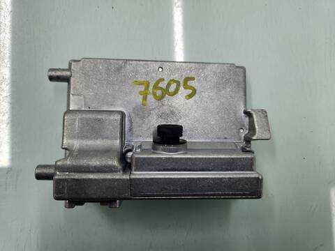 Centralita Motor ECU Audi Q3 35 TDI BASICO 150CV 110KW