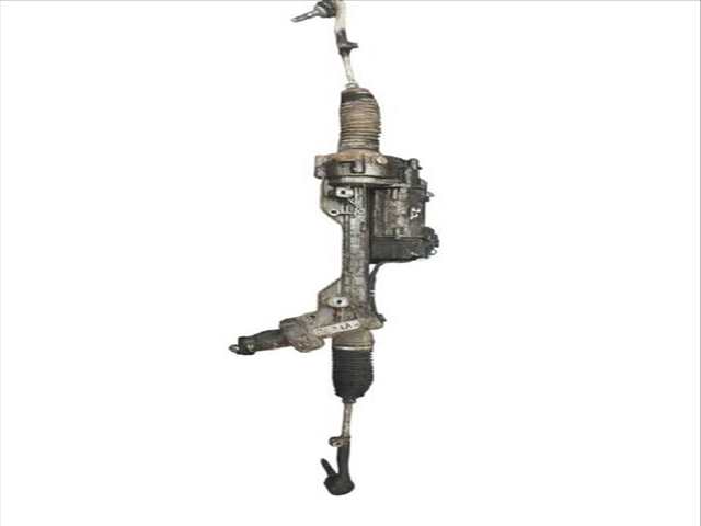 Cremallera de Direccion Bmw Serie 1 114 120 I