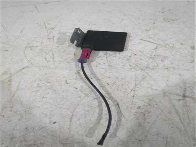 Foto 2ª: Centralita Motor ECU Volkswagen T-Cross 1.0 TSI 110CV [DLAA] (2018)