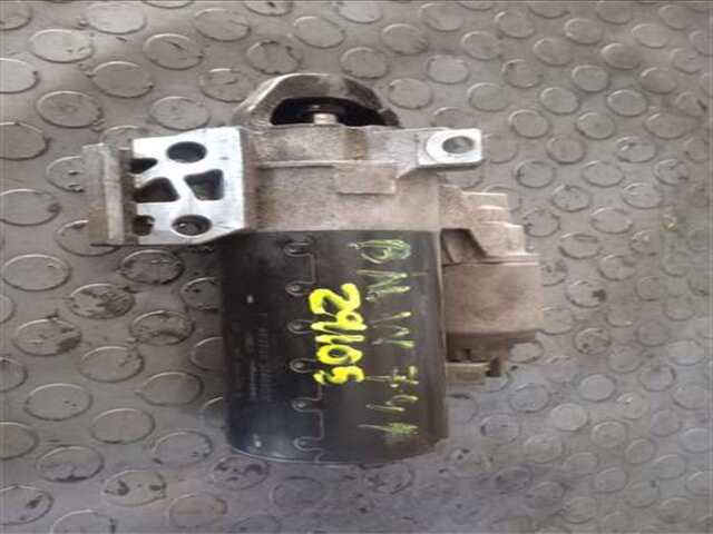 Motor de Arranque Bmw Serie 1 114 2.0 120D [2.0 LTR. - 130 KW TURBODIESEL CAT]