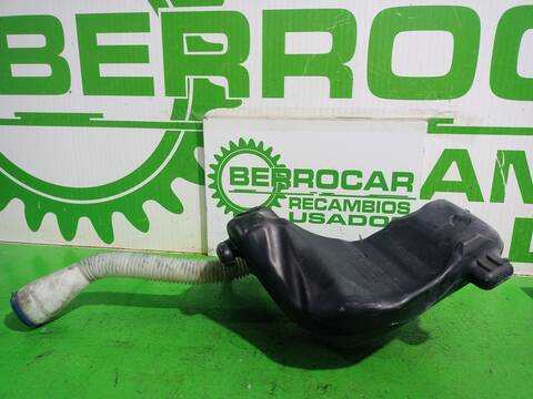 Deposito Limpiaparabrisas Citroen C4 COLLECTION BERLINA 90CV 66KW