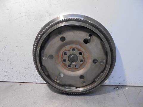 Foto 2ª: Volante Motor Mitsubishi Montero 3.2 DI-D GLS KAITEKI 3-PTAS.) 165CV 121KW [4M41] (2000)