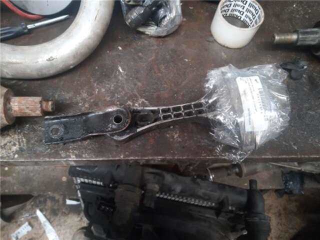 Soporte Motor Seat Toledo 1.9 TDI