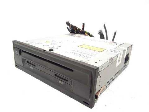 Foto 2ª: Centralita Motor ECU Porsche Macan S DIESEL 258CV 190KW [CTBA] (2016)