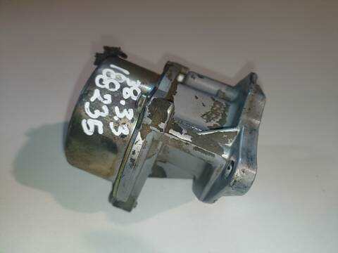 Foto 2ª: Depresor Freno Bomba Vacio Renault Scenic AUTHENTIQUE 1.5 DCI DIESEL 101CV (2003)