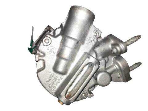 Foto 2ª: Compresor Aire Acondicionado Ford Fiesta 1.3 I (1995)