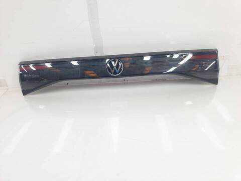 Piloto Trasero Central Volkswagen T-Cross STYLE