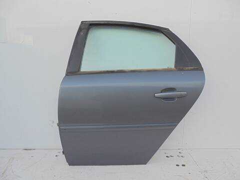 Puerta Trasera Izquierda Opel Vectra 1.9 CDTI BERLINA 120CV 88KW