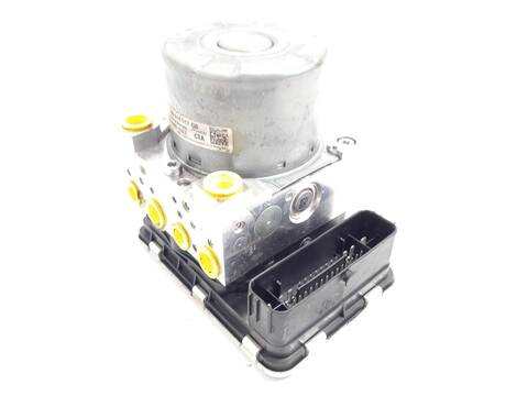 Foto 2ª: Abs Skoda Karoq 2.0 TDI 150CV 110KW [DTTC] (2023)