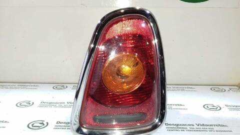 Piloto Trasero Derecho Mini Mini COOPER D 109CV 80KW