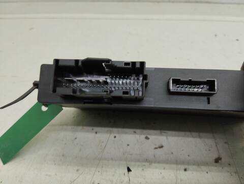Foto 2ª: Centralita Motor ECU Bmw Serie 1 114 118D BERLINA 143CV 105KW [N47D20A] (2008)