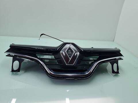 Rejilla Delantera Renault Captur DYNAMIQUE 90CV 66KW