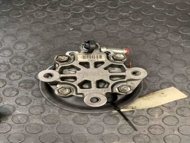 Foto 3ª: Bomba de Direccion Chrysler Grand Voyager 2.8 CRDI 163CV/120K 0CV [VM64C] (2008)