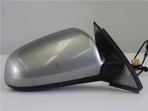 Foto 2ª: Retrovisor Derecho Audi A4 2.0 BERLINA 130CV 96KW [ALT] (2002)