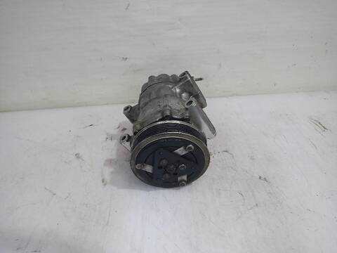 Compresor Aire Acondicionado Citroen Xsara 1.6 16V SATISFACTION 109CV