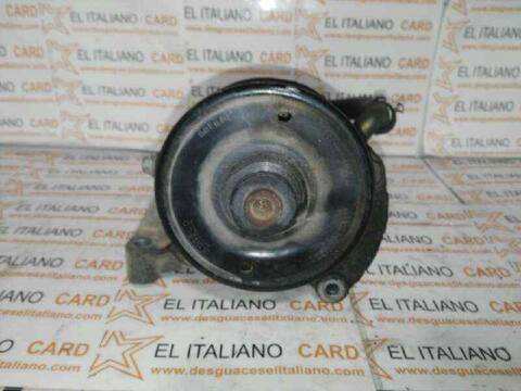 Foto 3ª: Bomba de Direccion Renault Espace 2.2 DT GRAND ESPACE RT 113CV 83KW (1998)