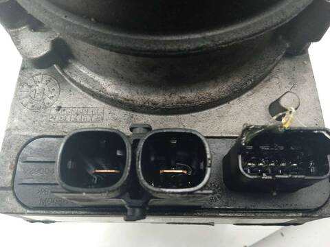 Foto 2ª: Bomba de Direccion Peugeot 5008 ACTIVE 120CV 88KW [BH01] (2014)