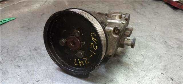 Bomba Servodireccion Bmw Serie 5 518 520 D
